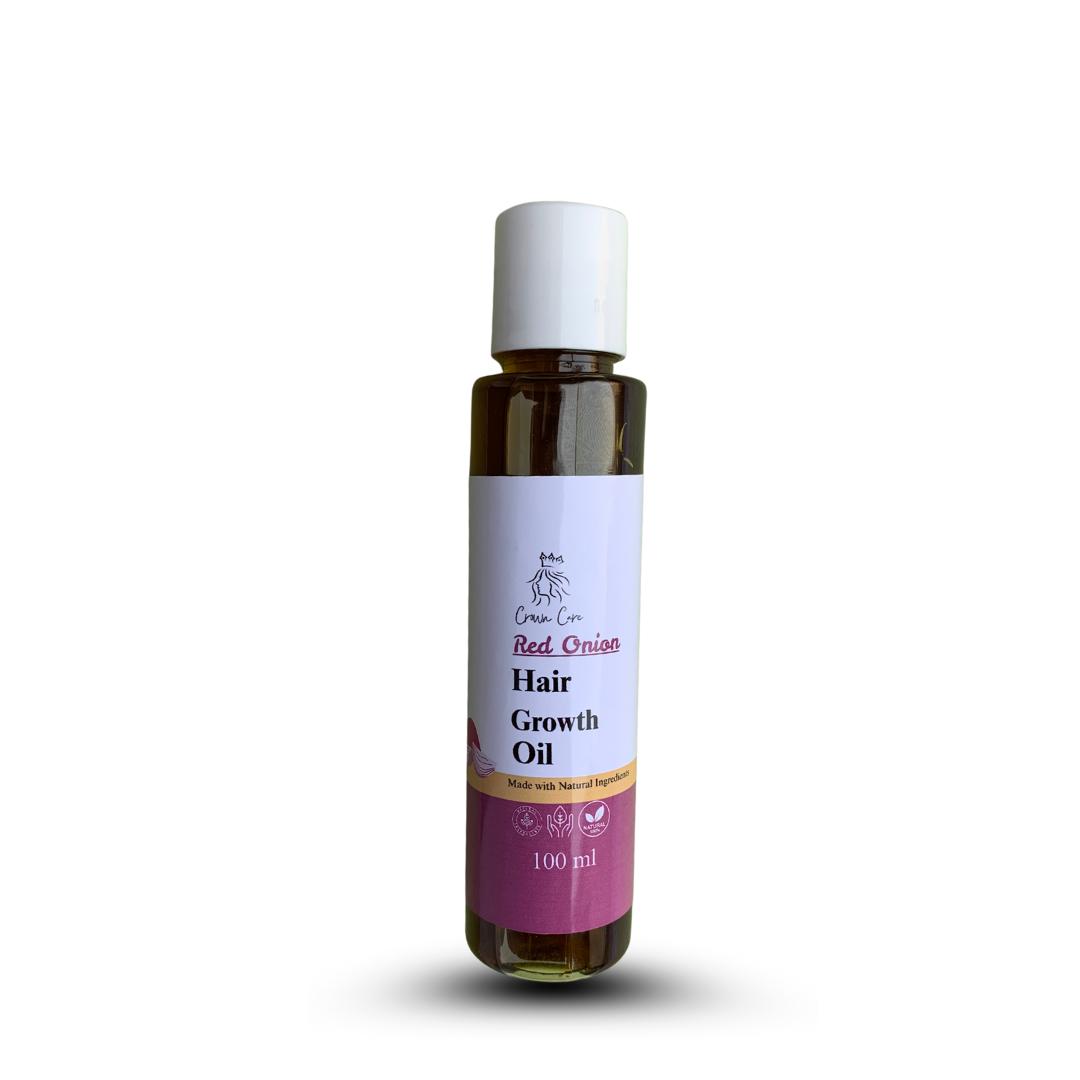 Onion Oil