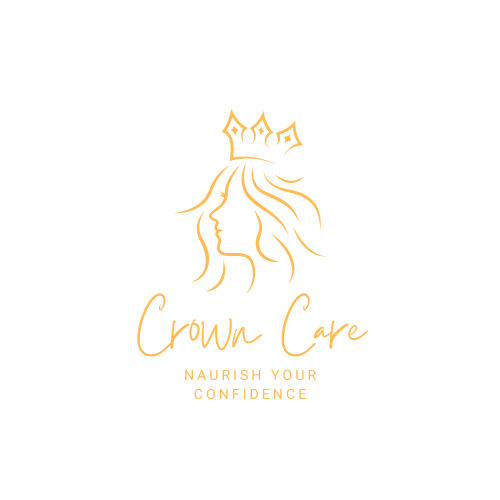 Crown Care